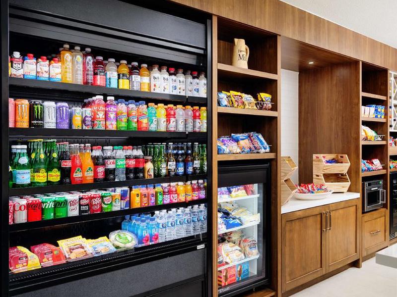 516EFD613EA270BBBBA6C6C728495845