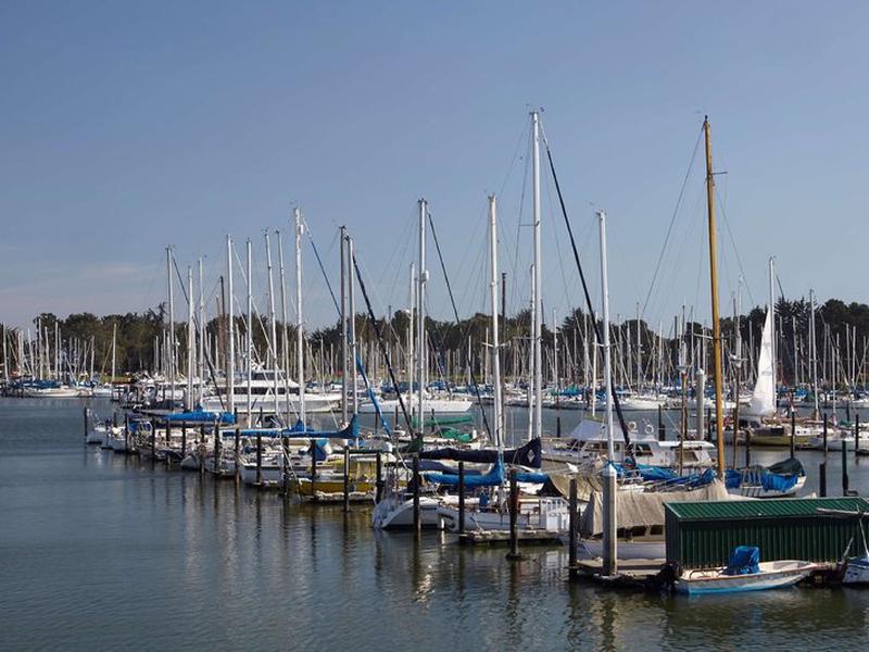 F8F0D533BC0572366F5D32848C241976