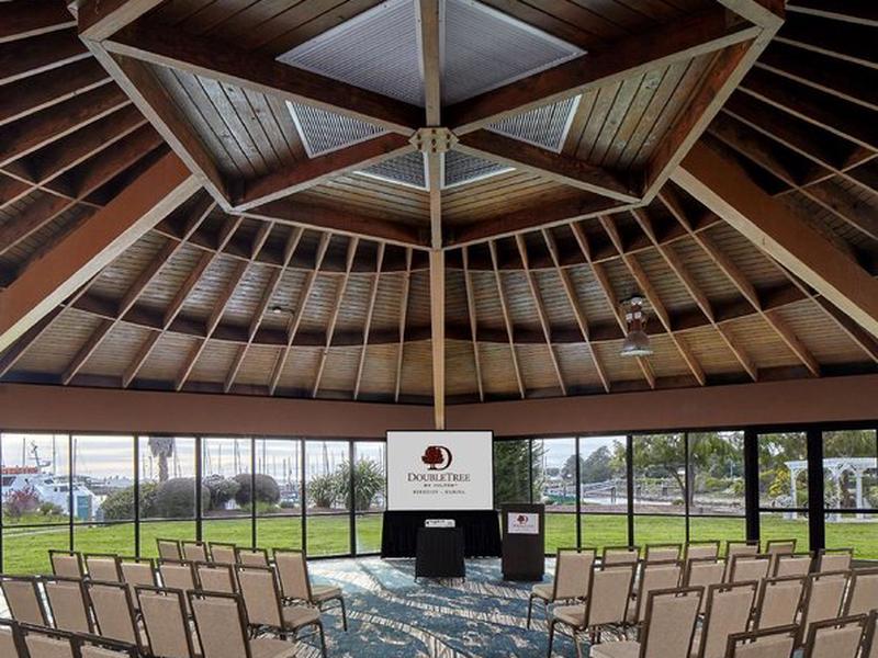 4A6BFA9E9876CFFED8EA11B023BBE67D