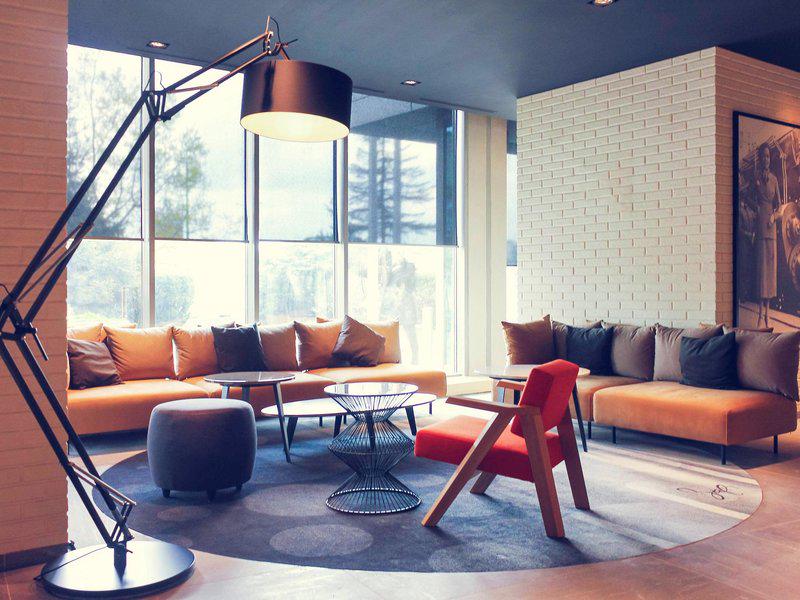 082BF6D4E56A8BBB7DCCF079F5C6F4A2