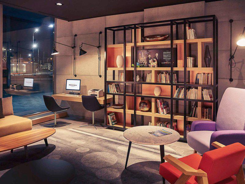 A7A0DE3118C42E145977C1B836715A06