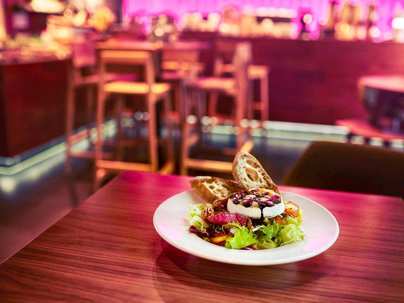 813AF7F7074A128C765BE3F0AA78A1EC