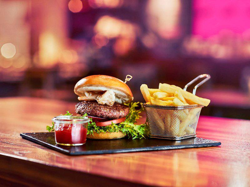 4D347ABB9D53E53ADA2BA6A08E8293B4