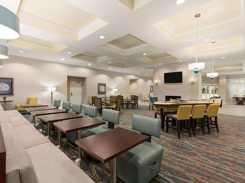 DA52A735877B1B09C889DCEE6C2BEC11