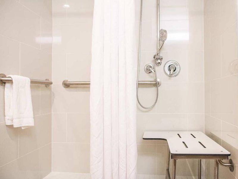 F3348FE65A12A2808B518E2615EF52C8