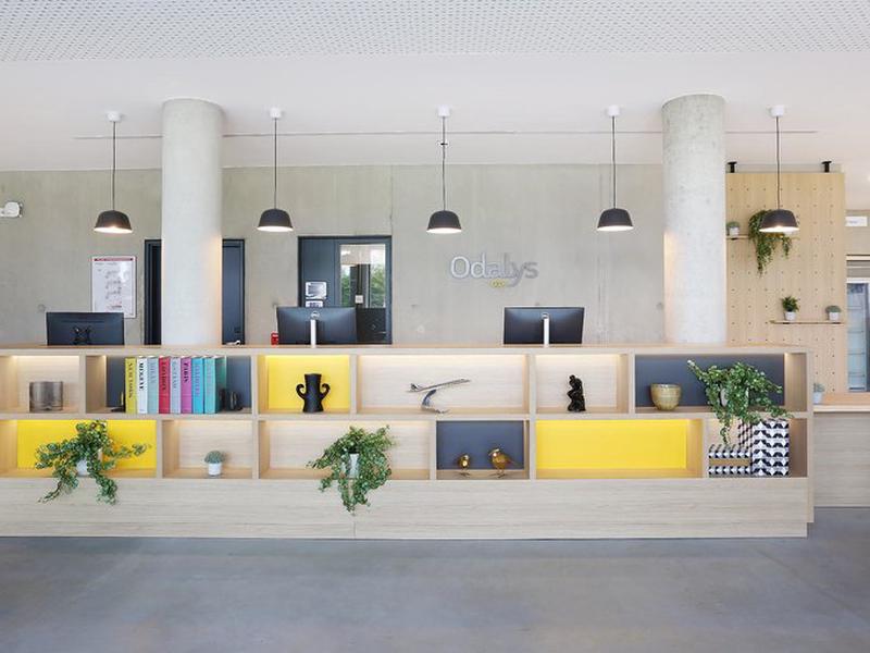 144664A4F2337050F283494805790CB7