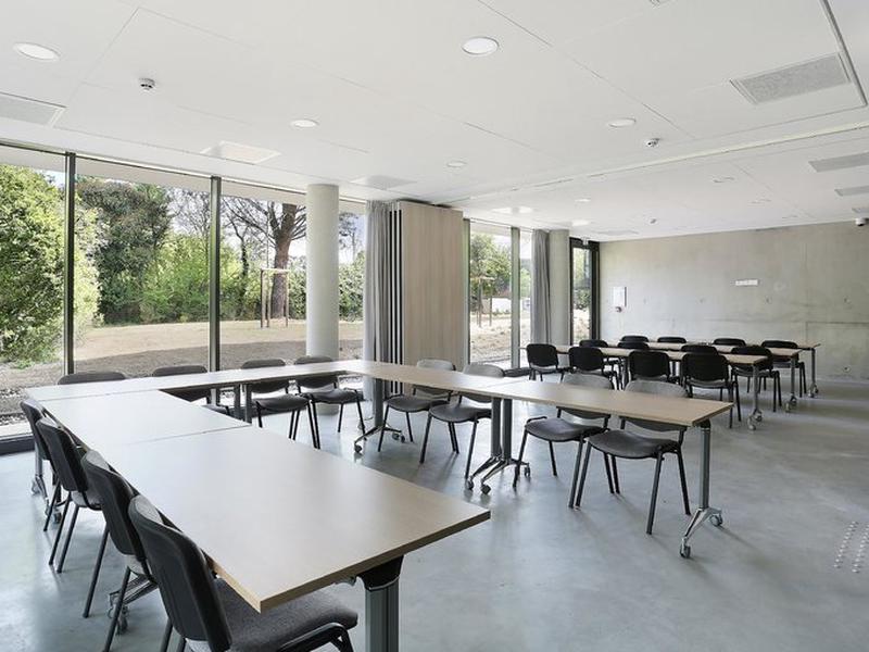 5299ED8DDE23BE11C18ABA83F507C44D