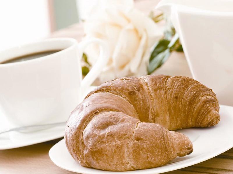 6EC6D8F4DF188F2E86FDEB952AE4C577