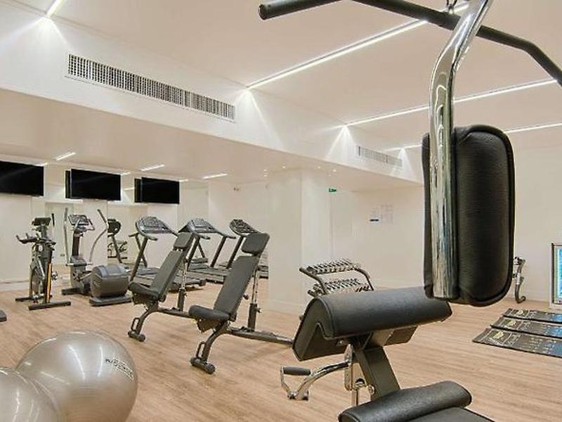 3DDCBF592824B4C011BDABE77C5A489B