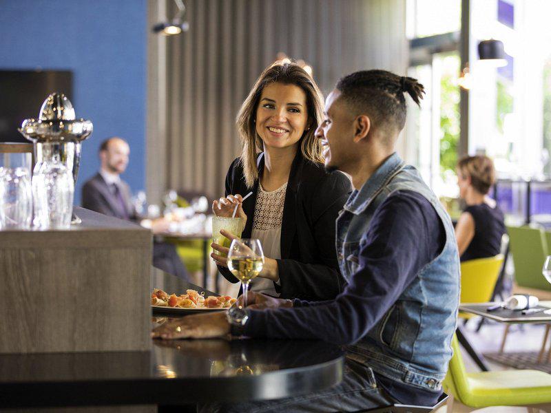 00B7E89A50524E3120174309C69EE49B