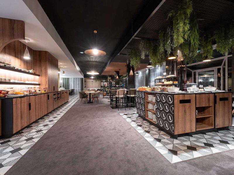 404B8CAB9FC325B8FB18DB35E6EF4346