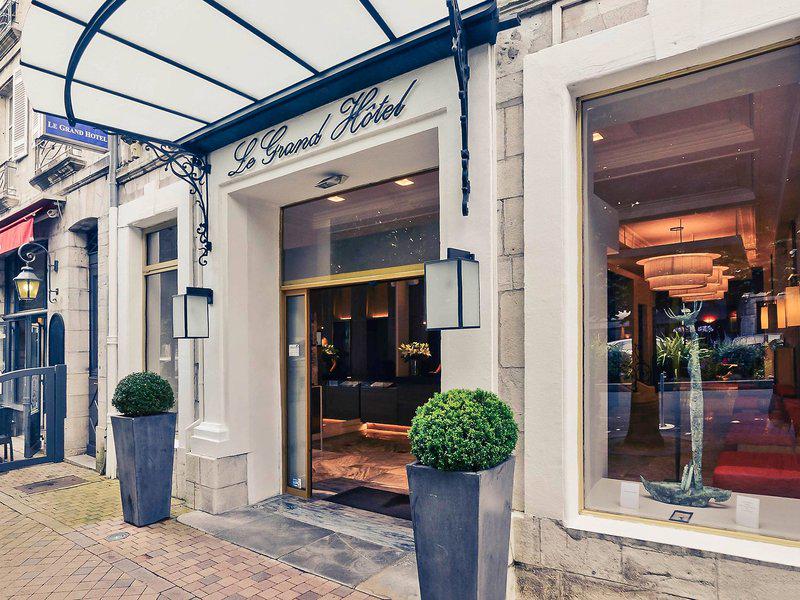 E29D0CD897D25C17D20ABC32CCE5774F