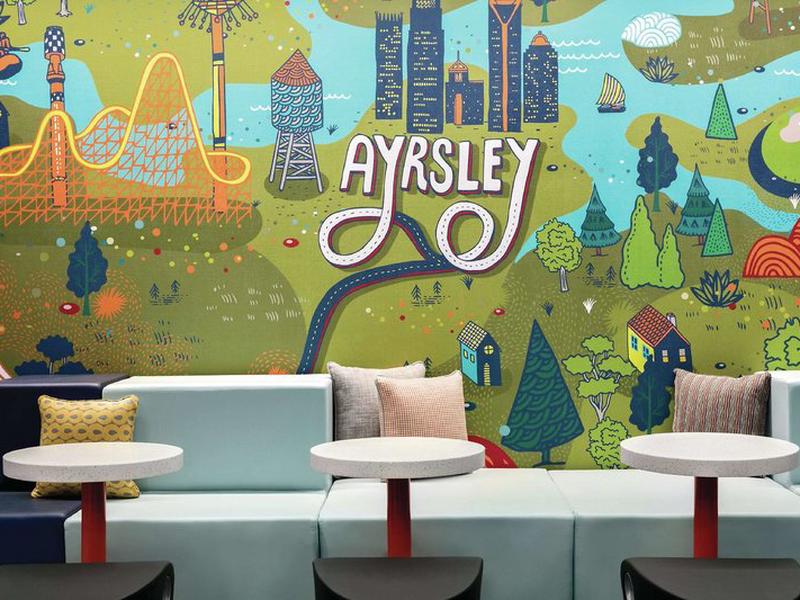 3DCAF4E086668DC7A900B26516F3CEF5