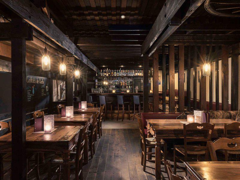 27FC73B6EAABCE025A8F7691253CB52B