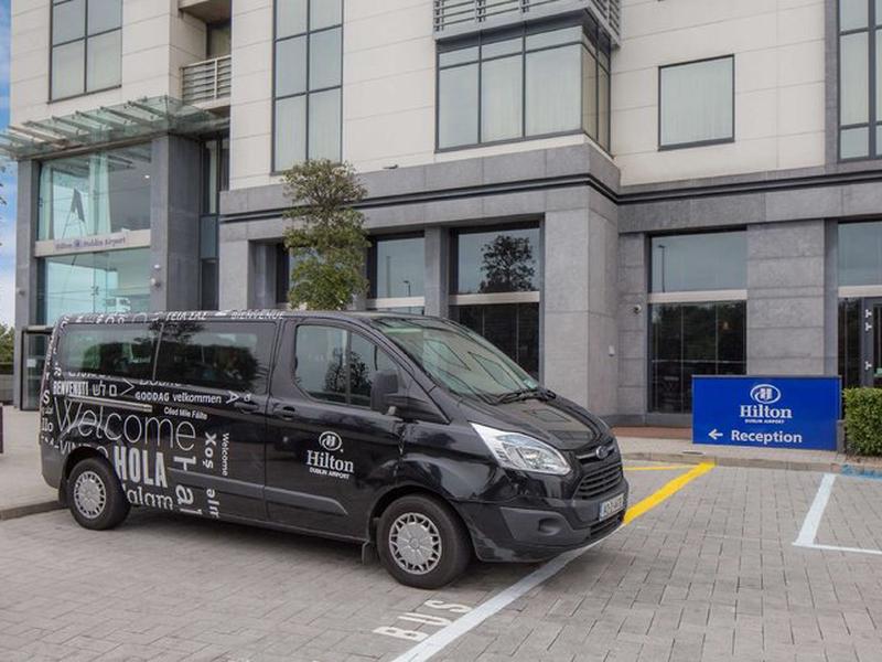 BD659D3F542FC8326BBFB9820BAF74B1