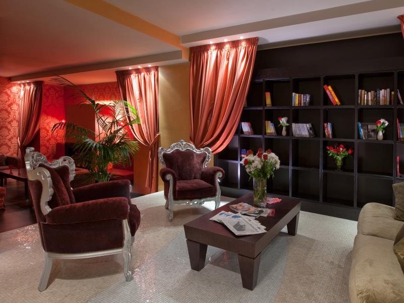 319F71B097197C38D0651128D20E8988