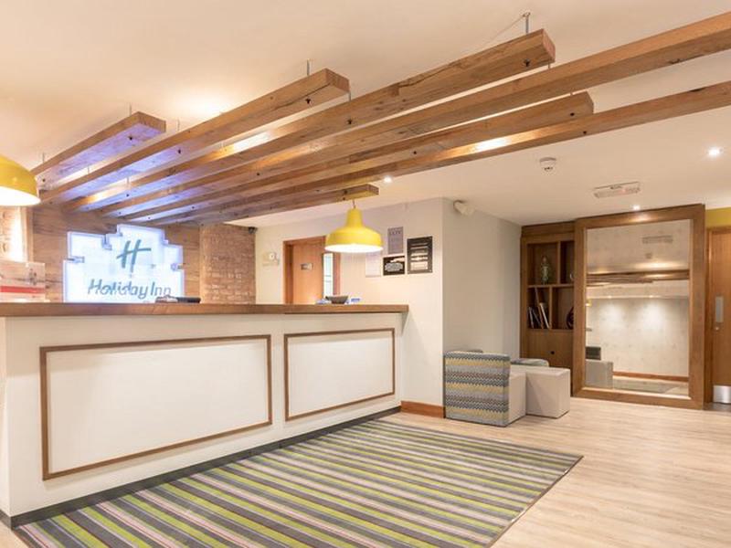 8DB2012F2FA0FF66B98F8075901E682E