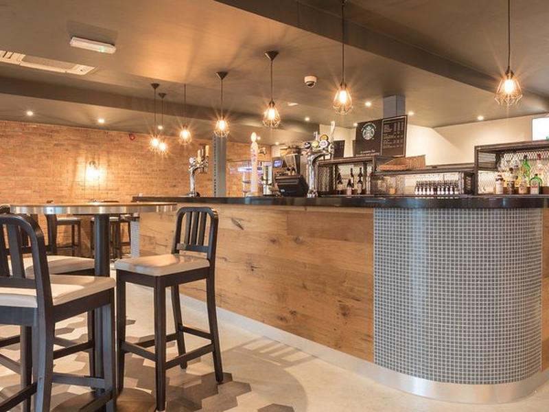 A68DD6F69C41DCEFD5F365B330ACD4A5