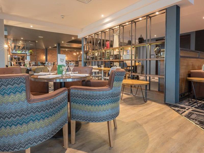 D565D91D0AB9C122C4B036250A5EDDEA