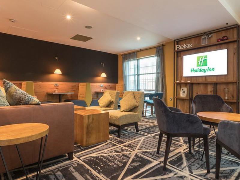 74A1FF898A61FFD7F282819DDB4E9F94