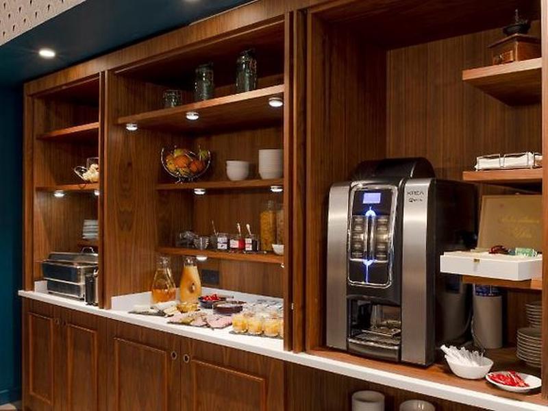 4AD97E710A116FF270FA8BB51D9B4629