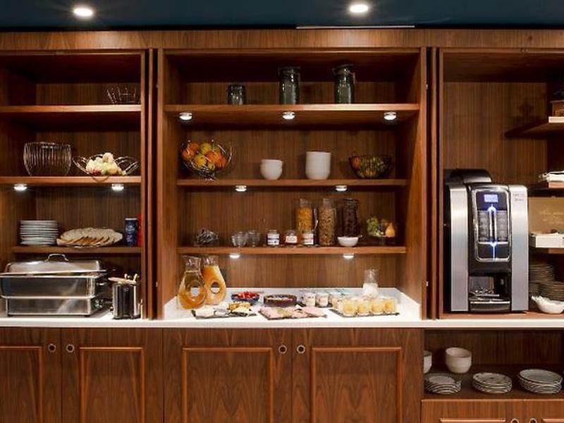 C6FF1CFCFC80D614B728F7188EE2C64A