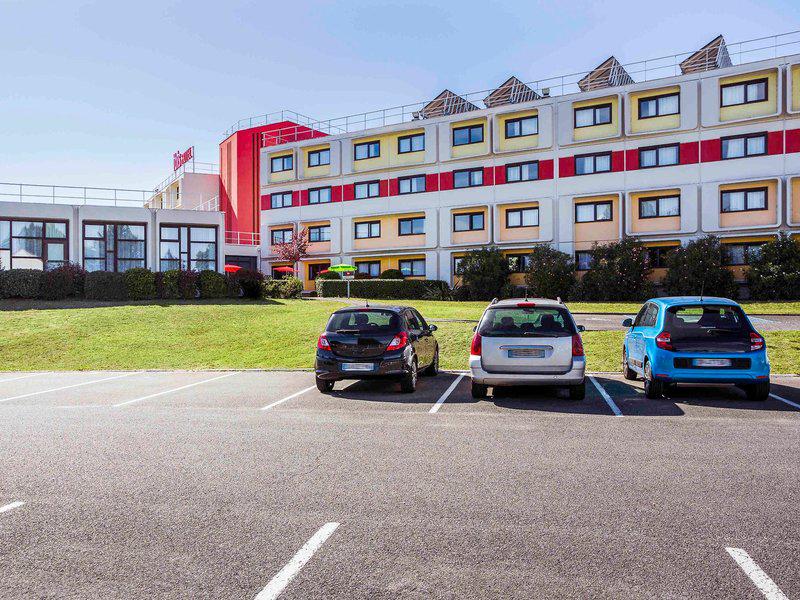 8592BA025B9312104801B9BF6B3A27AD