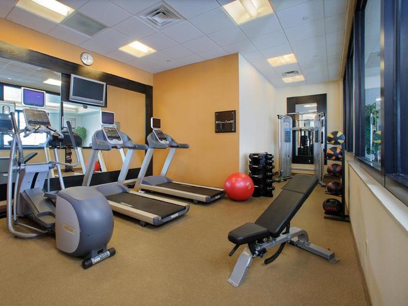 4FAFC69CD15C2916709BD703EAFD1EEB