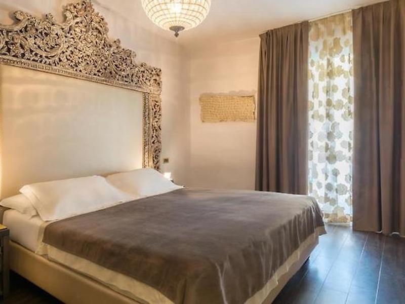 73901C01A4100F88A18334EA53387728