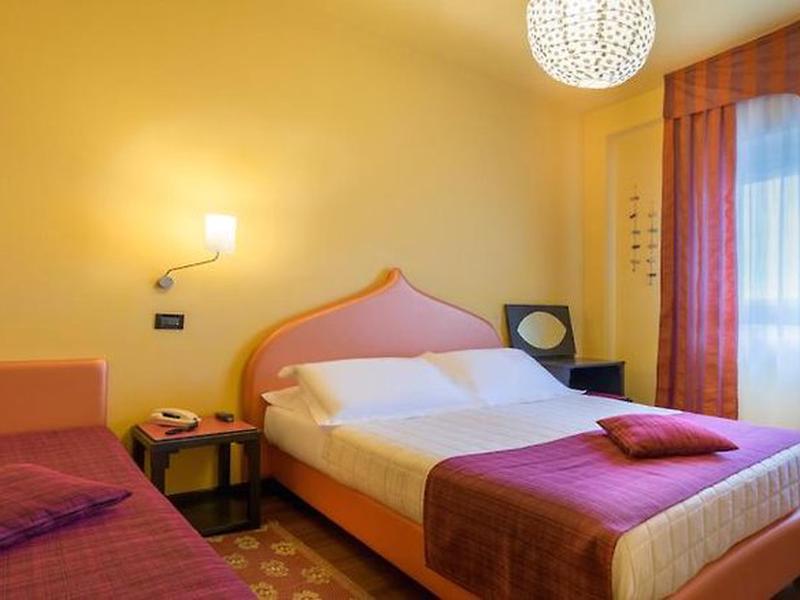 DE91A43405EC5C56813D518DAA7F8E1C