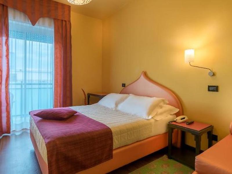 71468474B4E4A90062BB66B37F83F45A