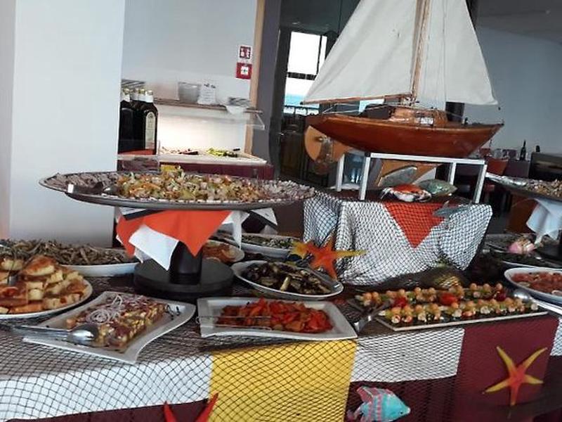 C774176D851F59C764EFBF2DB5AAC2D4