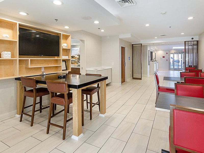 59C74D768DBB0169B2E3A618FDC24849