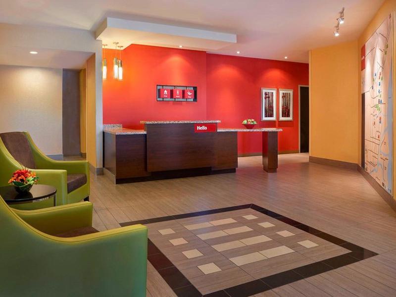 54F0536E4F74C1D26744E91B0EB5B55A