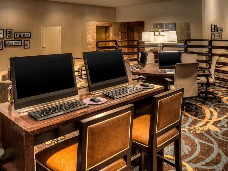 0101398B0589C80D0946604DCBF46CE1