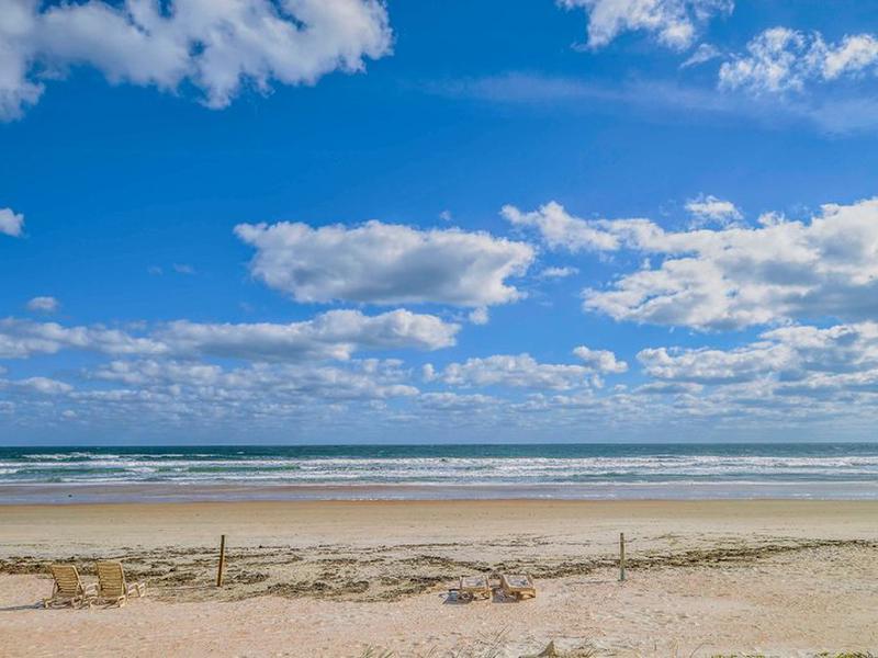 33300F7EFAEF0F37551101CD5A9BB61E