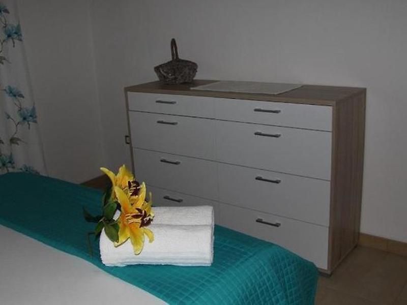 56894BA35B5DC76F88194061698BCC38