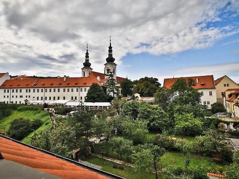 89638B738C888632C74EF22BDF0ACFEE