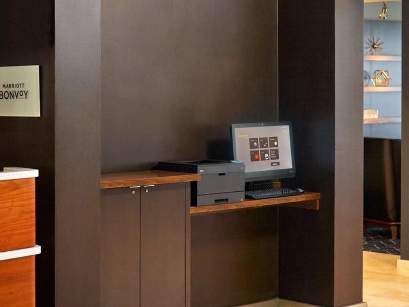 6971B744E74CC6E08980D5027CFF95A4