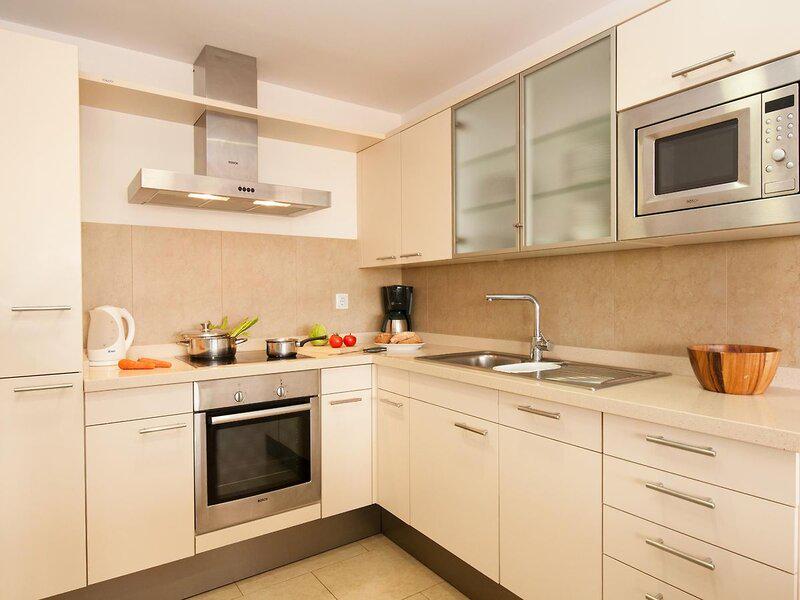 CD4676904BB9E75D6D96E1453C1245C2