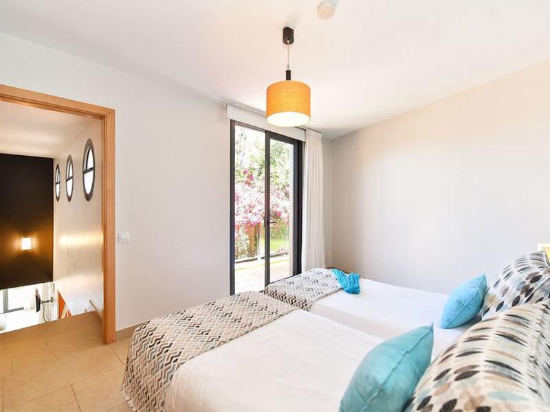 813A8886D326485D64C6C33134E511D8