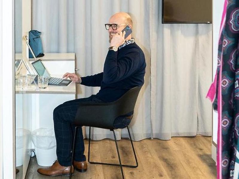 BD73B74331E6088824FA6C31BD5CE02F