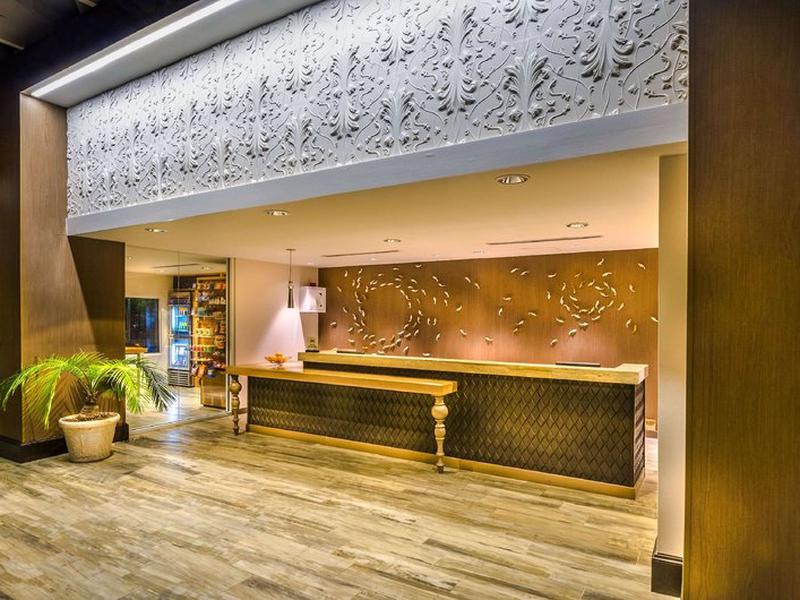 997E0EFD4BA940E1AA874B8F73841BA5