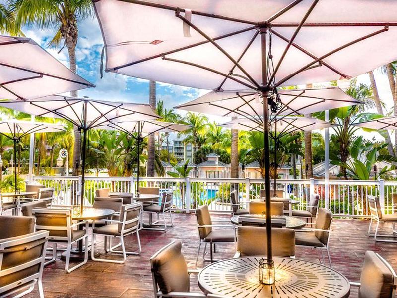 346022359957FA5F5C4FC45D0D0ED13F