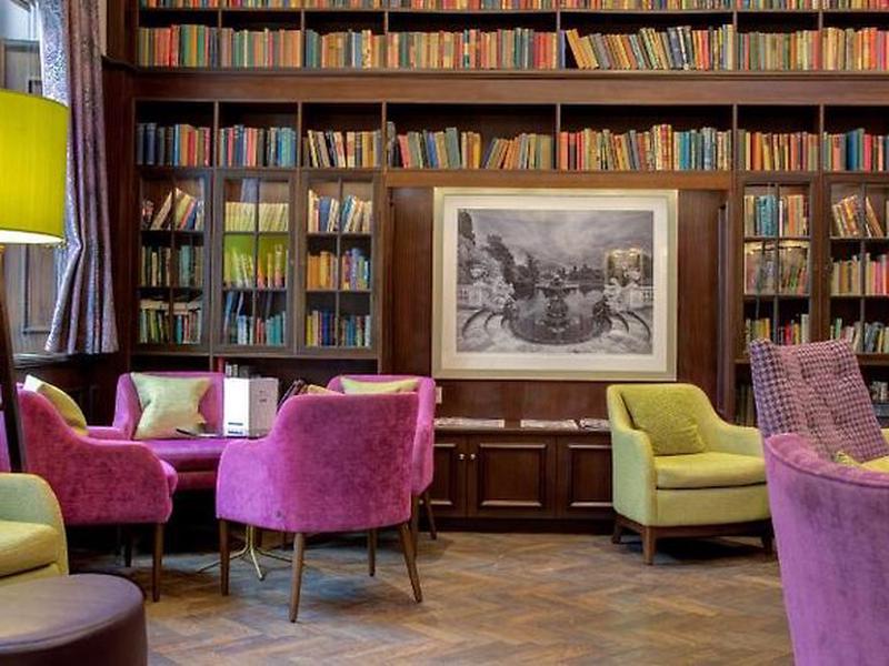 E109E6D4C9B78445AE2F643A246E5751