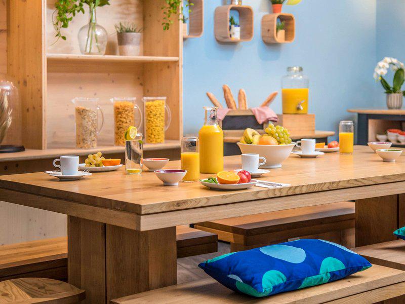 912B7350D211A852C70EE91B38F25B31