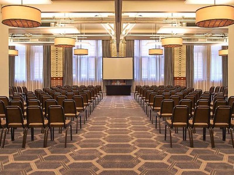 5B9AD1E09B73F71CED6AA0BA3778AF8A