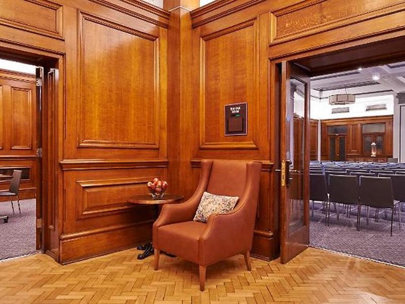 07C18F1CC52E426E6E9343A7CBED332B