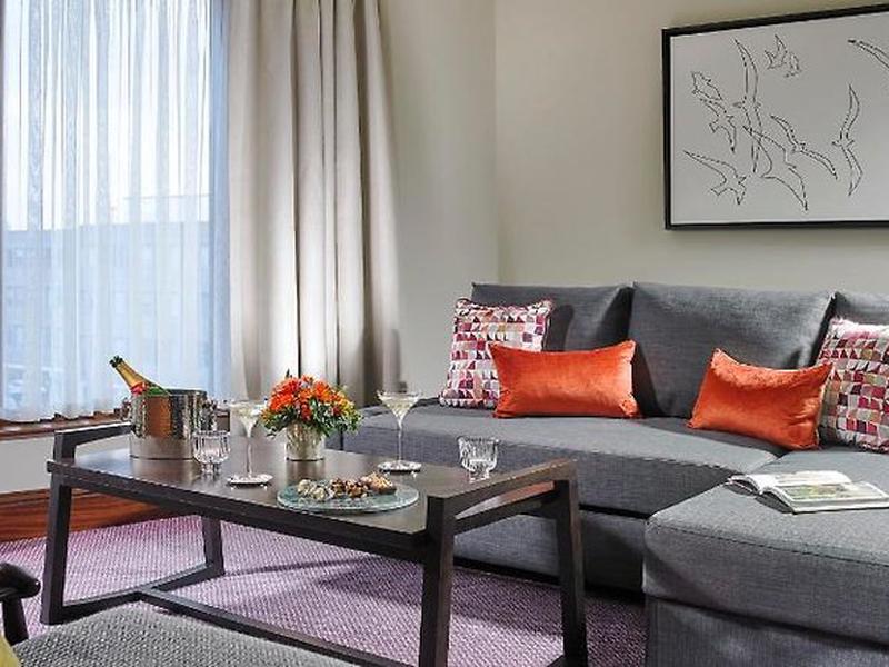 6F7AF3D8F676C7F10939891D72E57B7D