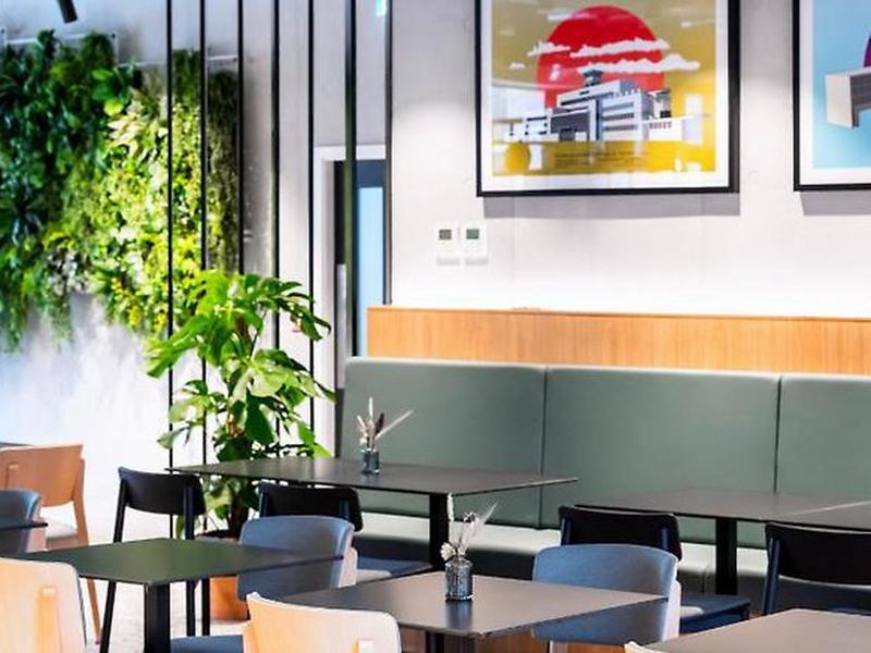 97D98C8A004923670E49846CD9ED856F